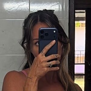 Caroline Einhoff