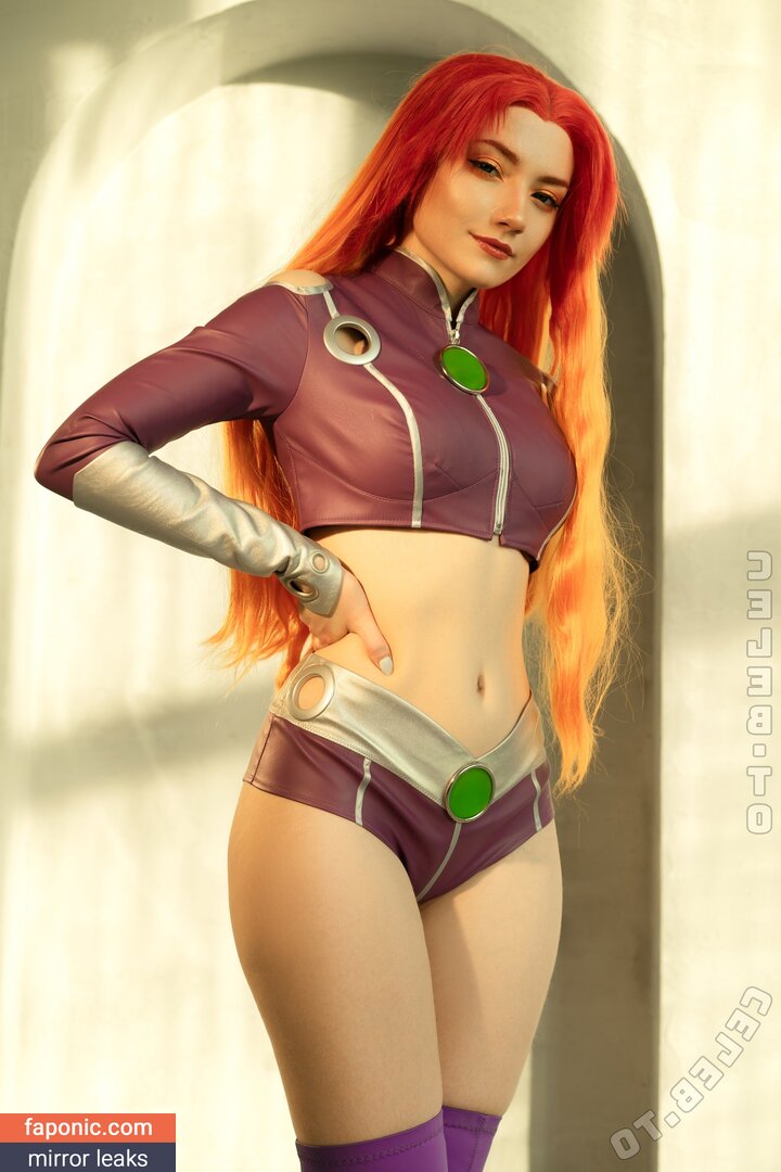 Carry Key, CarryKey_, CarryKeycos, carry.key_cosplay, carrykey, carrykey_cosplay, https: Nakenläckor OnlyFans/Patreon Foto #171