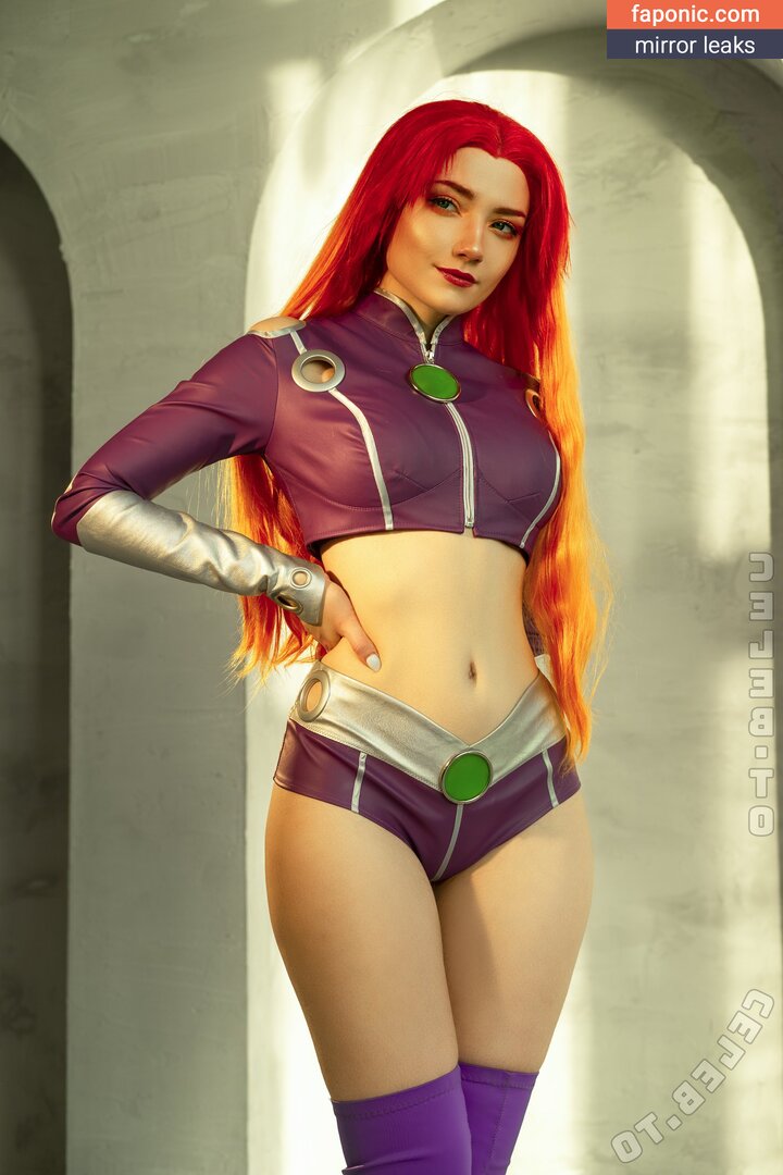 Carry Key, CarryKey_, CarryKeycos, carry.key_cosplay, carrykey, carrykey_cosplay, https: Nakenläckor OnlyFans/Patreon Foto #173