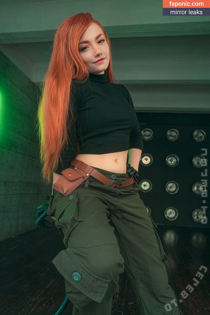 Carry Key, CarryKey_, CarryKeycos, carry.key_cosplay, carrykey, carrykey_cosplay, https: Nakenläckor OnlyFans/Patreon Foto #280