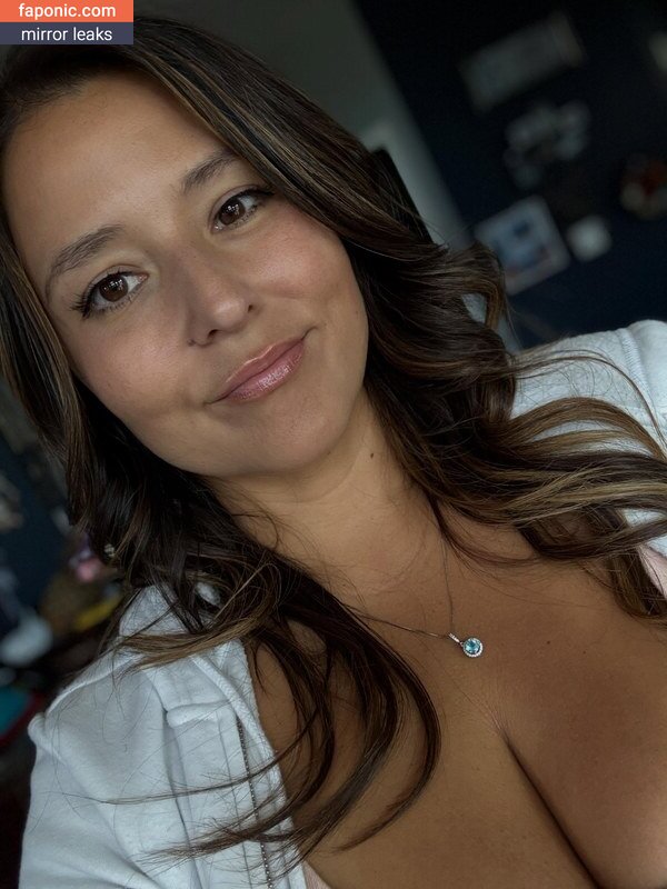Cheer.bearr22, cherr.bearr22 Nakenläckor OnlyFans Foto #306