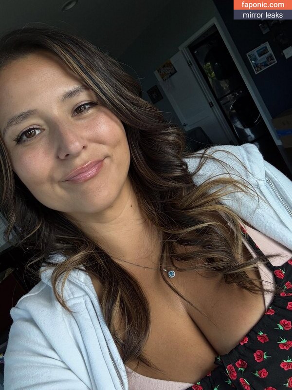 Cheer.bearr22, cherr.bearr22 Nakenläckor OnlyFans Foto #314