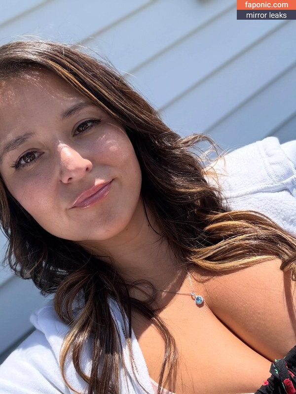 Cheer.bearr22, cherr.bearr22 Nakenläckor OnlyFans Foto #322