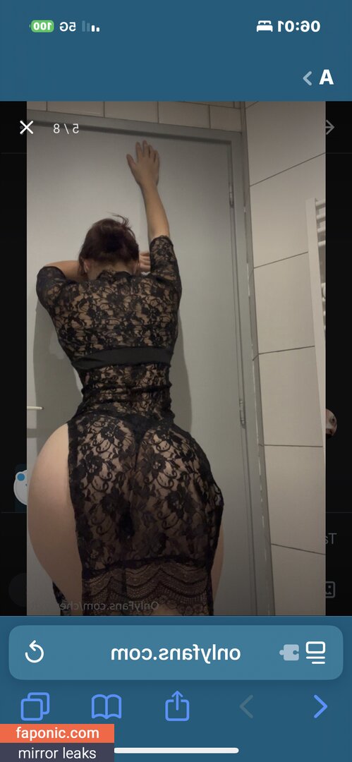 Cherryfit, cherryxft, chxrryxft, https: Nakenläckor OnlyFans Foto #10