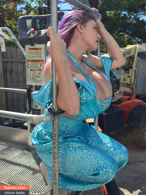 ChimeraahhVIP, Discussion Thread, chimeracostumes, https: Nakenläckor OnlyFans Foto #109
