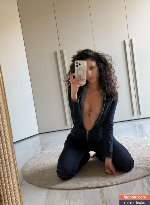 cjfans1 Nakenläckor OnlyFans Foto #103