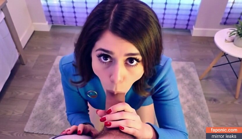 Cristin Milioti, cristinmilioti, cristmillioti, https: Nakenläckor  Foto #17