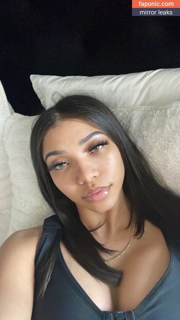 Cydney Slade, Psycho_Cyd, shitneyslade, sydney.slade Nakenläckor OnlyFans Foto #22