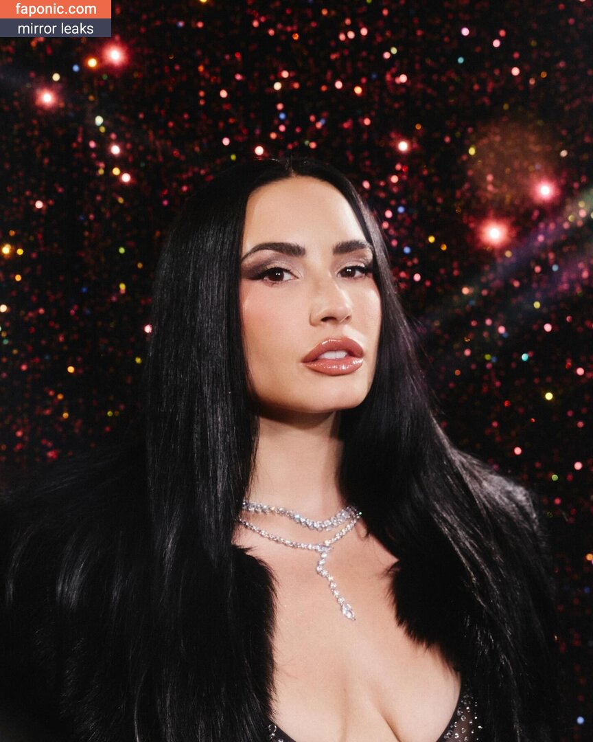 Demi Lovato, ddlovato, https:, tonia_williams Nakenläckor OnlyFans Foto #1027