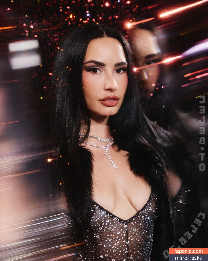 Demi Lovato, ddlovato, https:, tonia_williams Nakenläckor OnlyFans Foto #1034