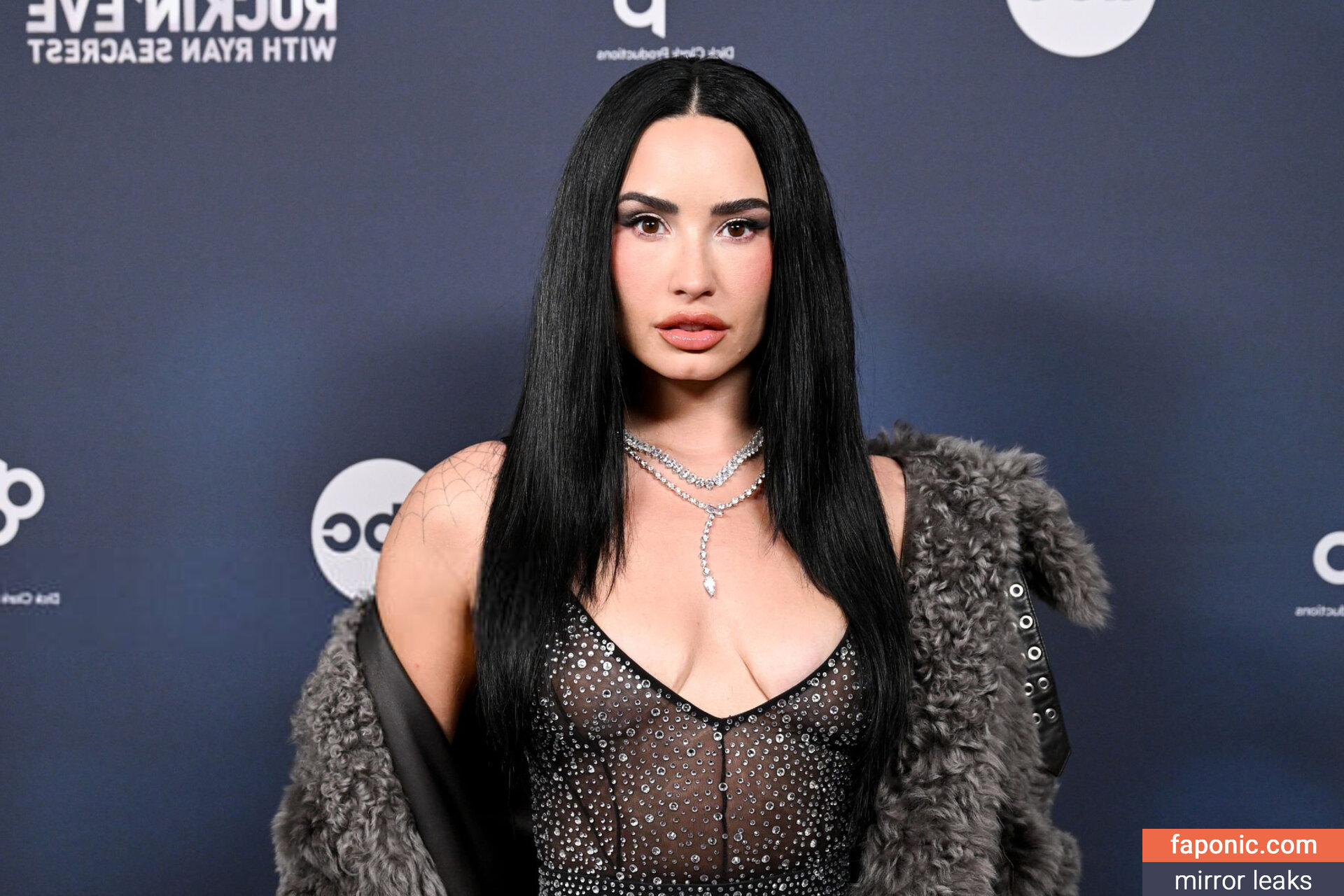 Demi Lovato, ddlovato, https:, tonia_williams Nakenläckor OnlyFans Foto #1041