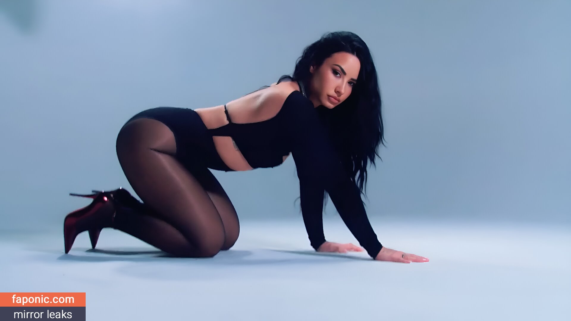 Demi Lovato, ddlovato, https:, tonia_williams Nakenläckor OnlyFans Foto #1141