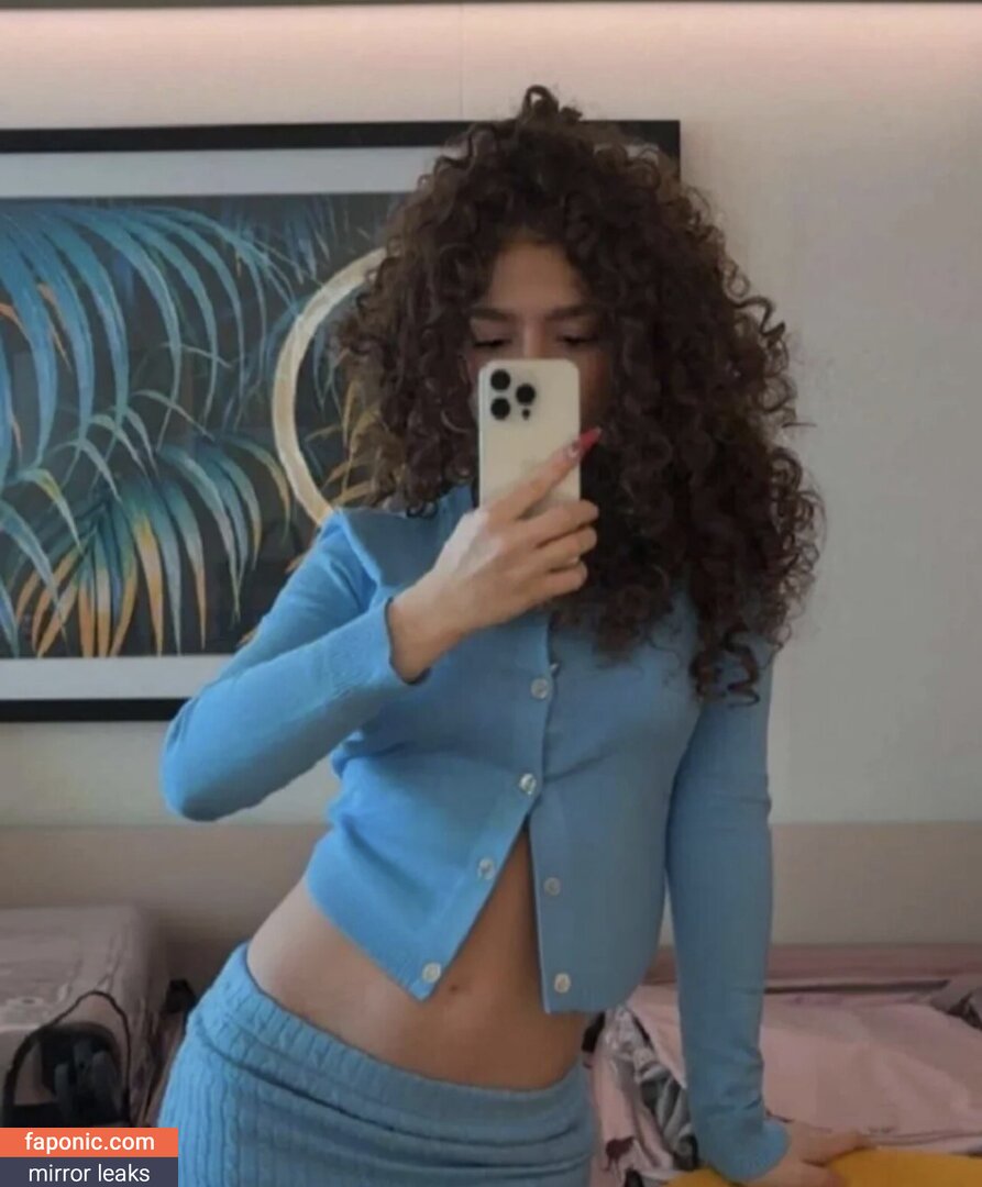 Demitra Kalogeras, demitrakalogeras, kalogerasisters Nakenläckor OnlyFans Foto #101
