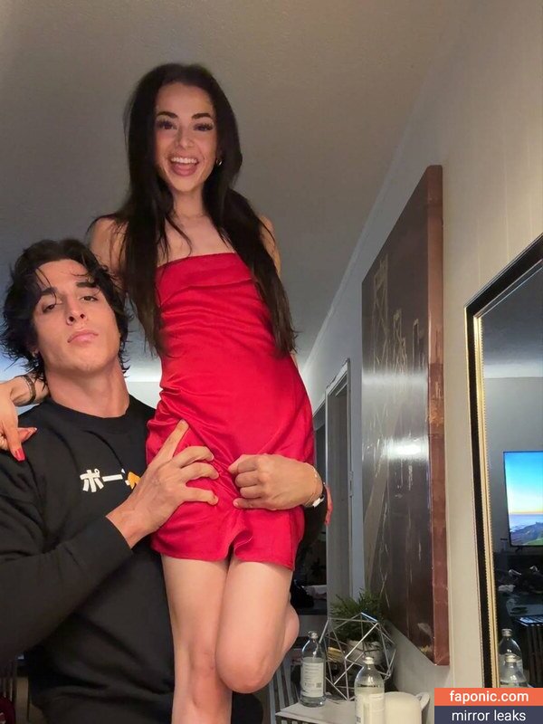 0zuottag, gattouz0 Nakenläckor OnlyFans Foto #222