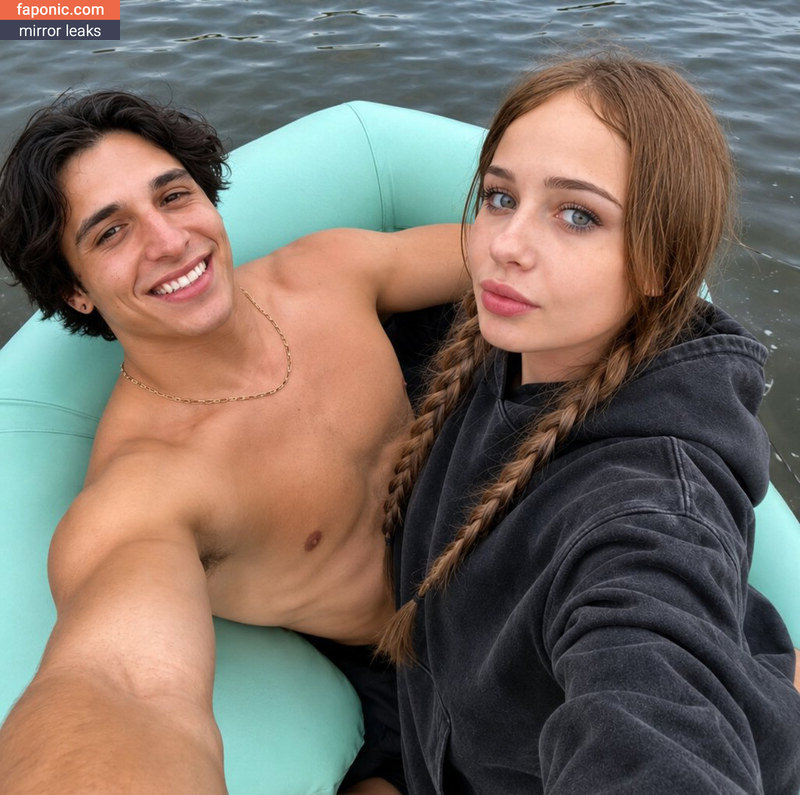 0zuottag, gattouz0 Nakenläckor OnlyFans Foto #223