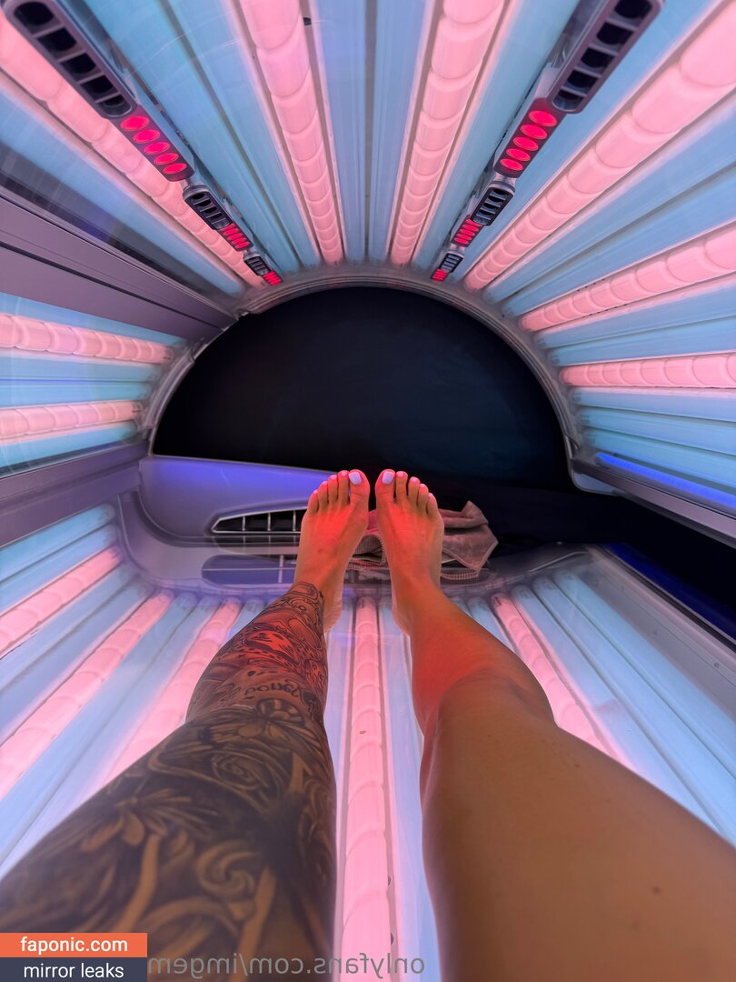 Gemma Massey, Imgemmamassey Nakenläckor OnlyFans Foto #5