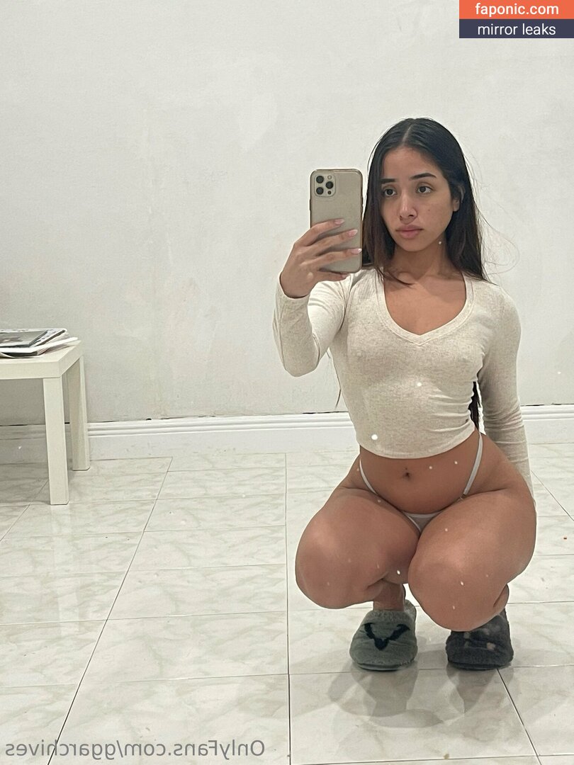 ggpleasee, gigiimami, gigimamiii, goblinplease Nakenläckor OnlyFans Foto #11