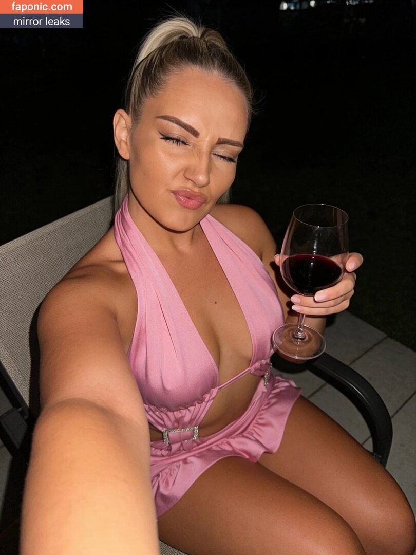 Hannah, https:, xhannahljx, xhannahlx Nakenläckor OnlyFans Foto #13