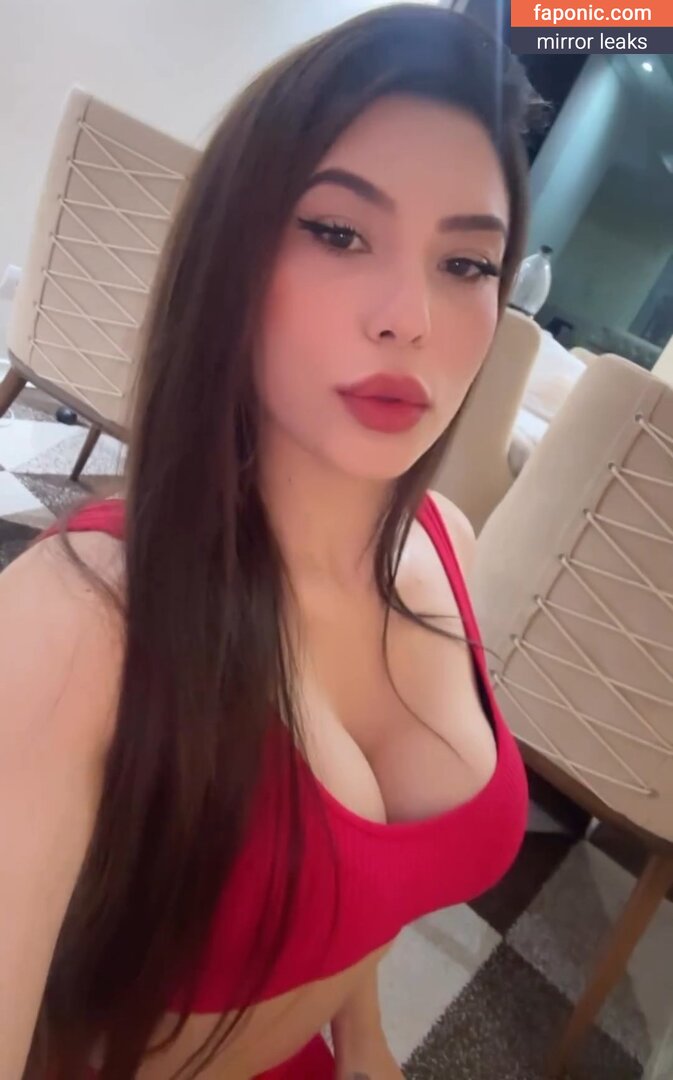 Bigo, Helen Japa, helenmiazato, xhelene Nakenläckor OnlyFans Foto #1