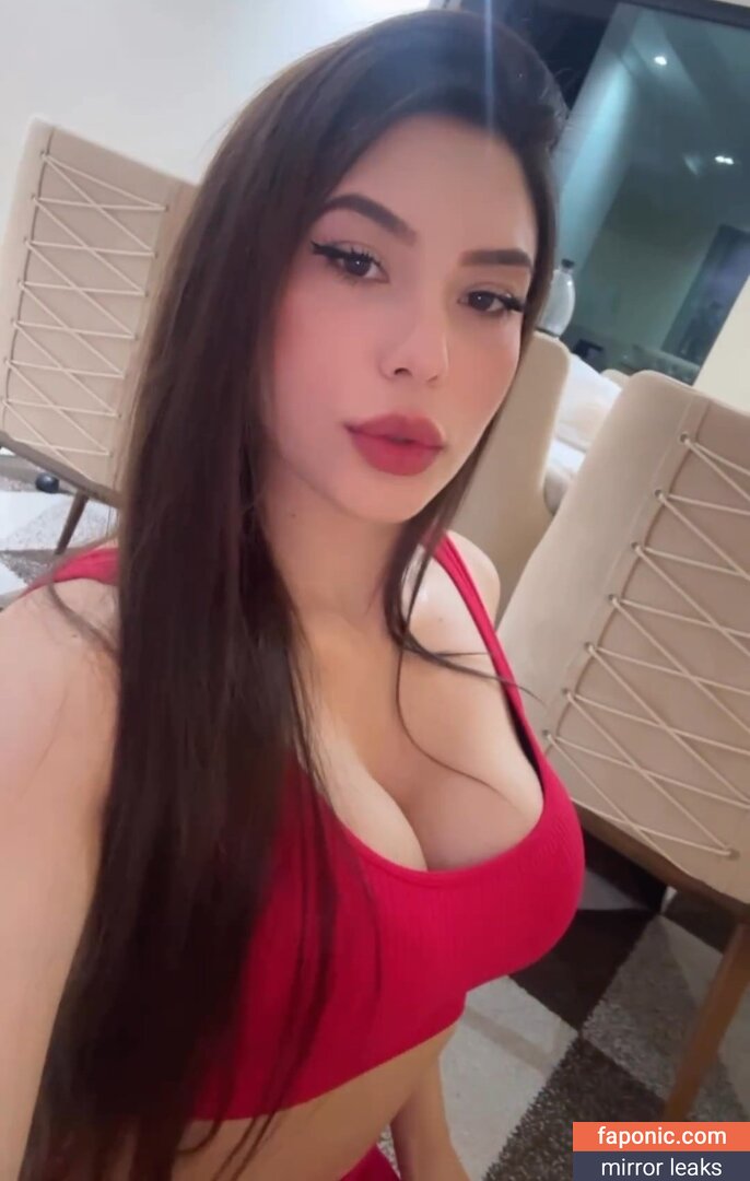 Bigo, Helen Japa, helenmiazato, xhelene Nakenläckor OnlyFans Foto #2