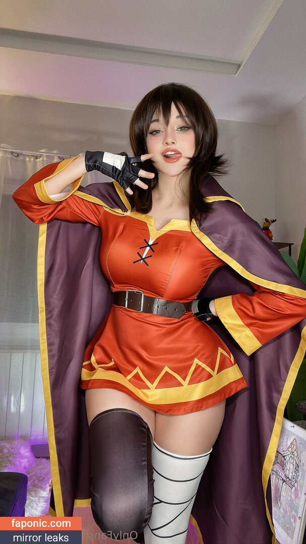 Hidori Rose, HidoriRose, Social Media Content, hidori_rose, hidorirosecos Nakenläckor OnlyFans/Patreon Foto #3575