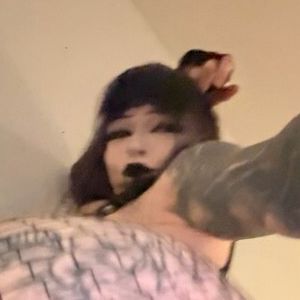 HotGothMlf