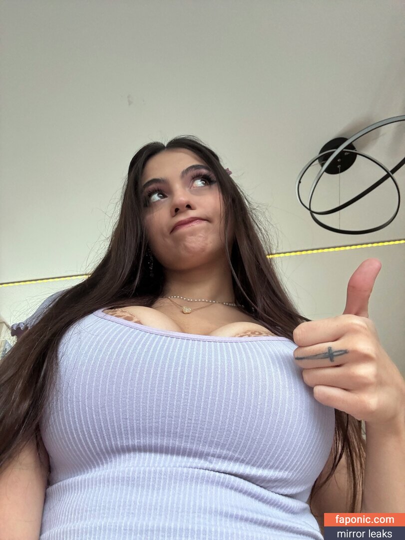 Agueda Correa, Fake, iaara_182, iaaras, iaaras2 Nakenläckor OnlyFans Foto #1020