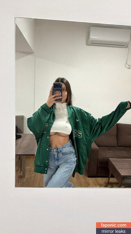 Iara Broin, iarabroin1, iaribroin Nakenläckor OnlyFans Foto #8