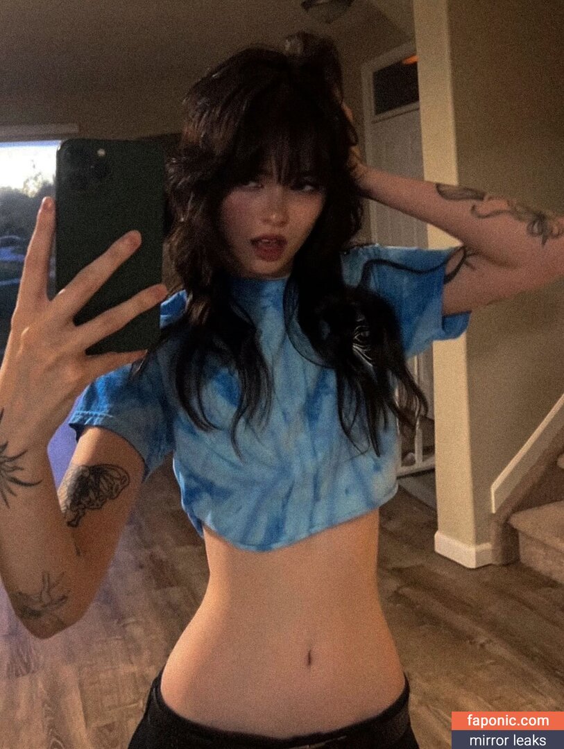 https:, illtilldeath, illtilldeathof Nakenläckor OnlyFans Foto #4