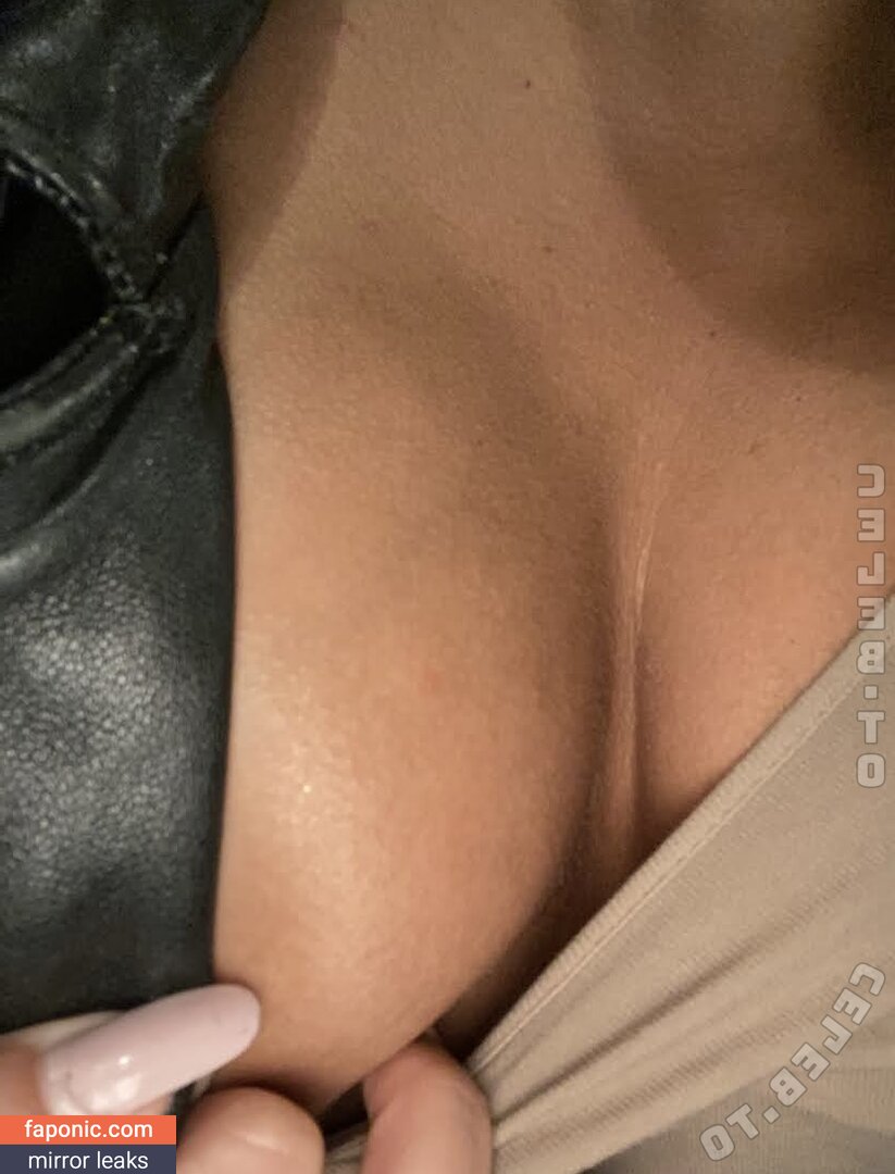 Jacqueline Siemsen, jacqueline.siemsen, js.pantease Nakenläckor OnlyFans Foto #7