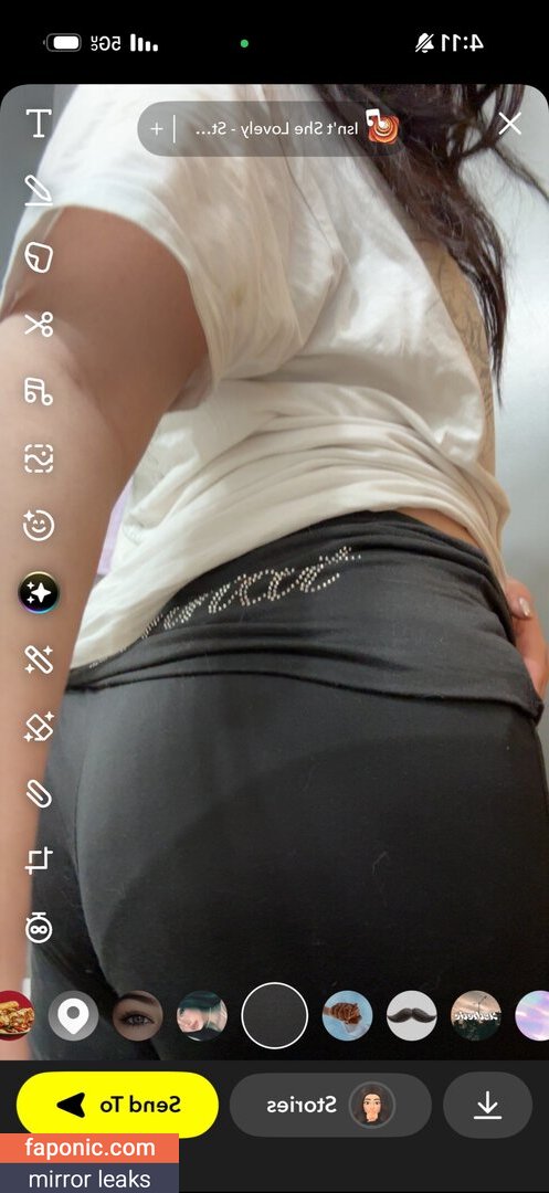 Jenn Melon, Jennmelon, https:, jen_moon, jennmelondies Nakenläckor OnlyFans Foto #64