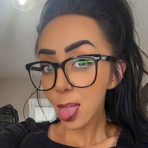 Jessie Luv