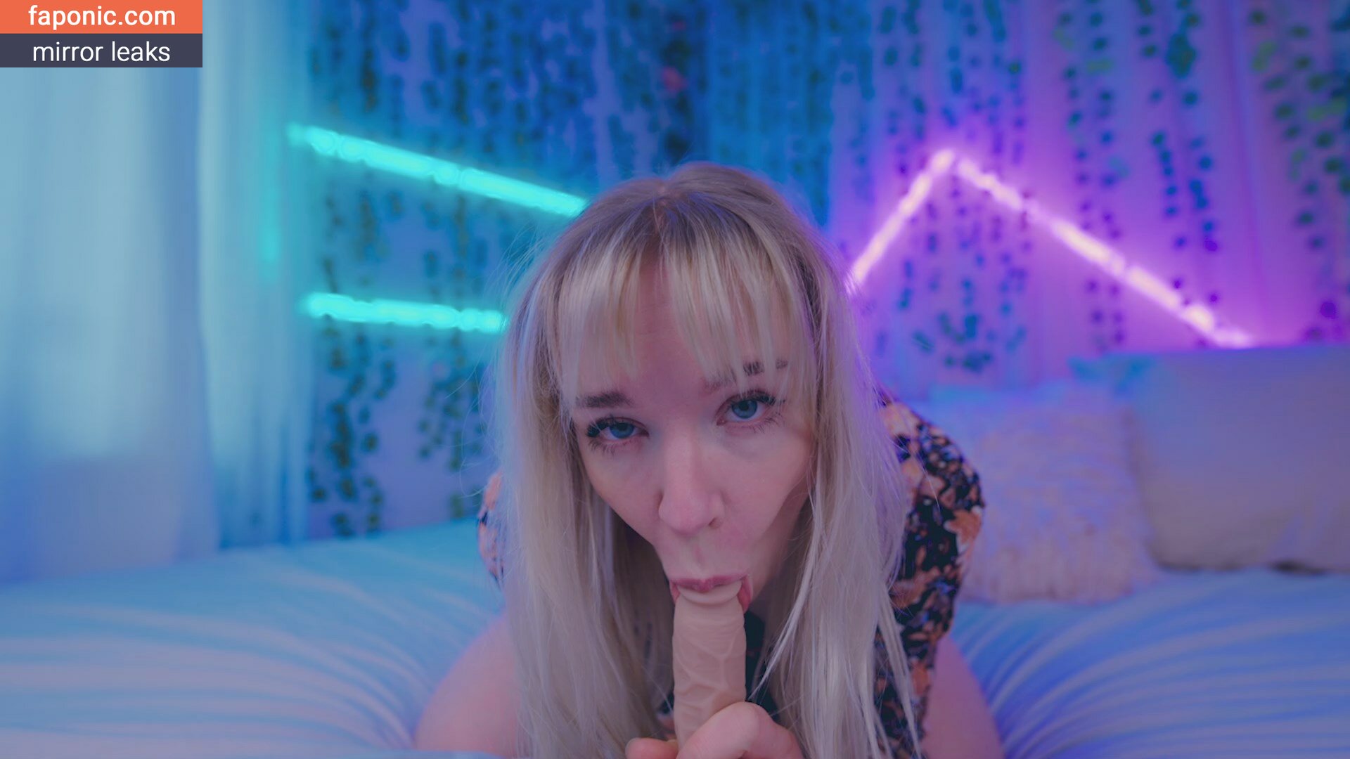Jolielyon, jolielyons_, search Nakenläckor OnlyFans Foto #14