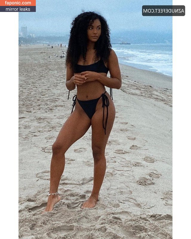 ITSCHASECOLE, Jordan Coleman, jordan_coleman Nakenläckor OnlyFans Foto #4