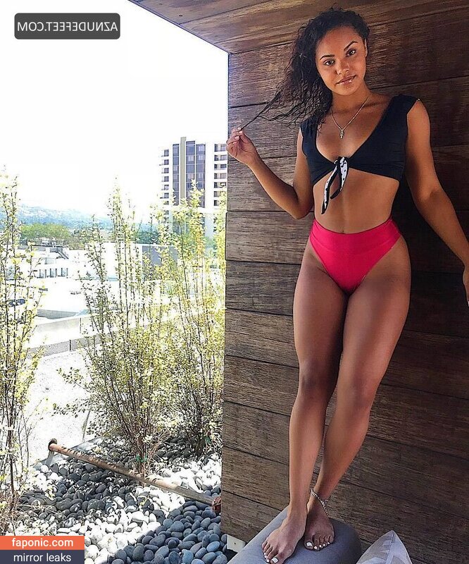 ITSCHASECOLE, Jordan Coleman, jordan_coleman Nakenläckor OnlyFans Foto #6