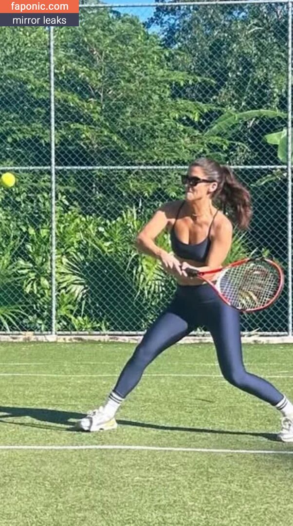 CNNswoman, Kaitlan Collins, kaitlancollins Nakenläckor  Foto #10
