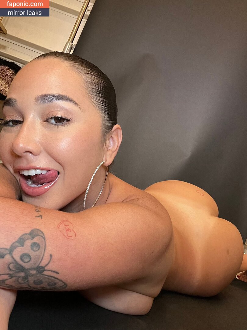 Karlee Grey, Karleegreyxxx, https:, itskarleegrey, karleegrey Nakenläckor OnlyFans Foto #1009