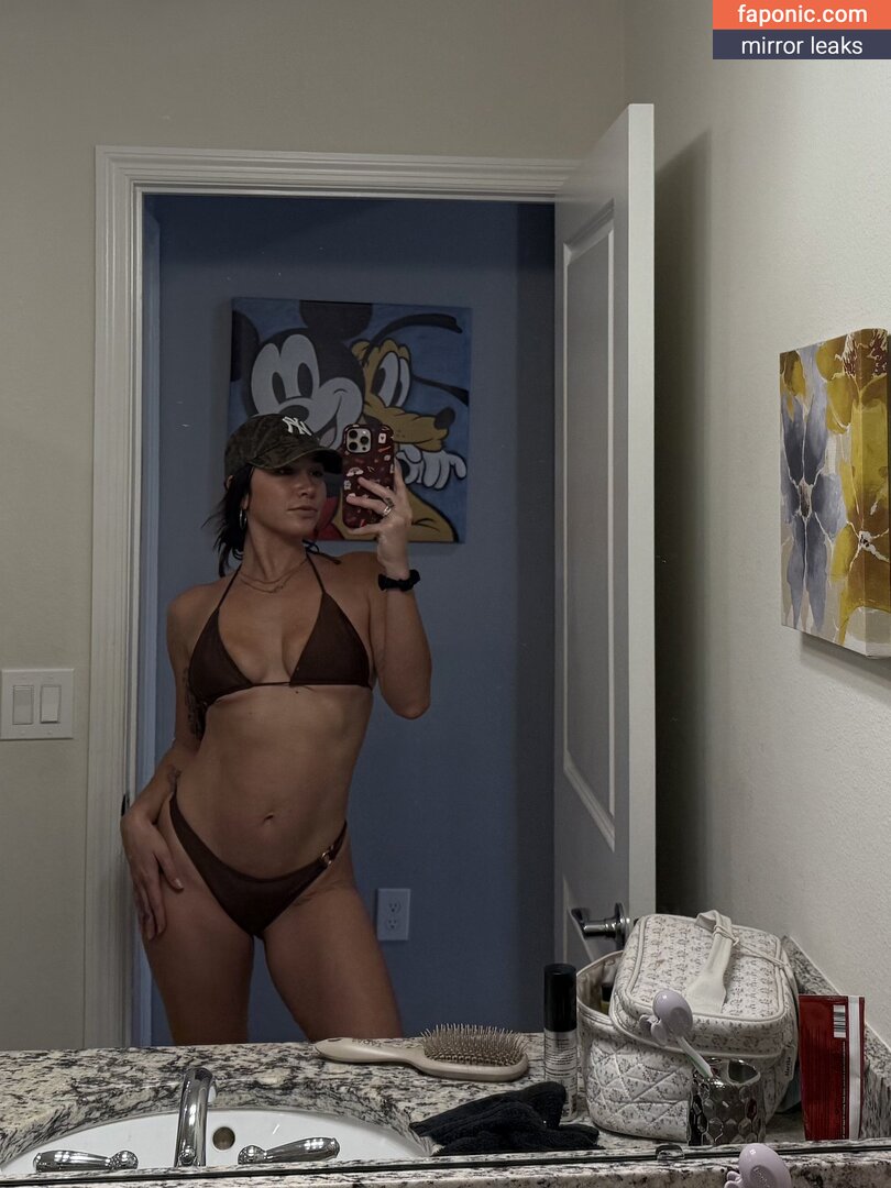 Karlee Grey, Karleegreyxxx, https:, itskarleegrey, karleegrey Nakenläckor OnlyFans Foto #1056