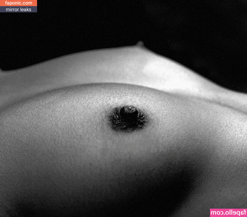 Katherinne Rodriguez, https:, kathimodel, kathimodelofficial, themodelkathi Nakenläckor OnlyFans Foto #30