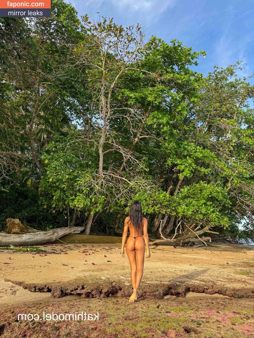 Kathycr, kathimodel, kathycr_, khatycr Nakenläckor OnlyFans Foto #120