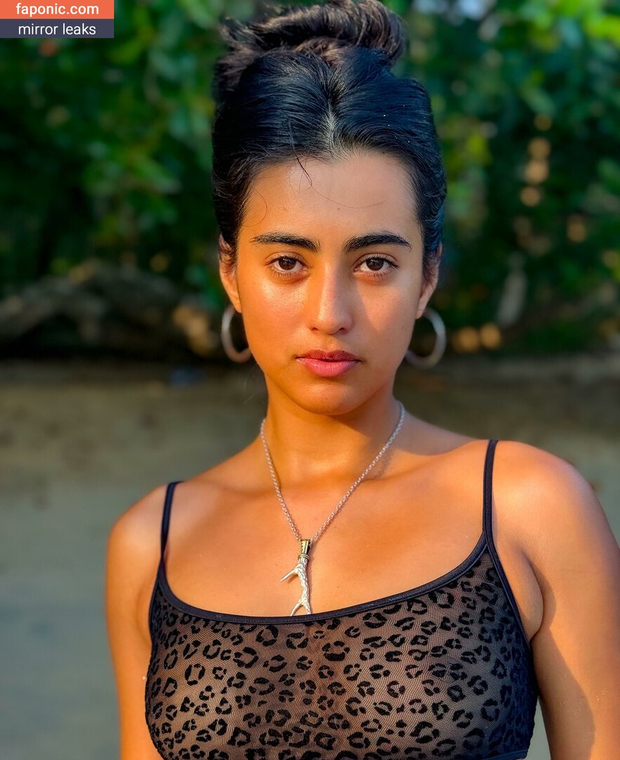 Kathycr, kathimodel, kathycr_, khatycr Nakenläckor OnlyFans Foto #251