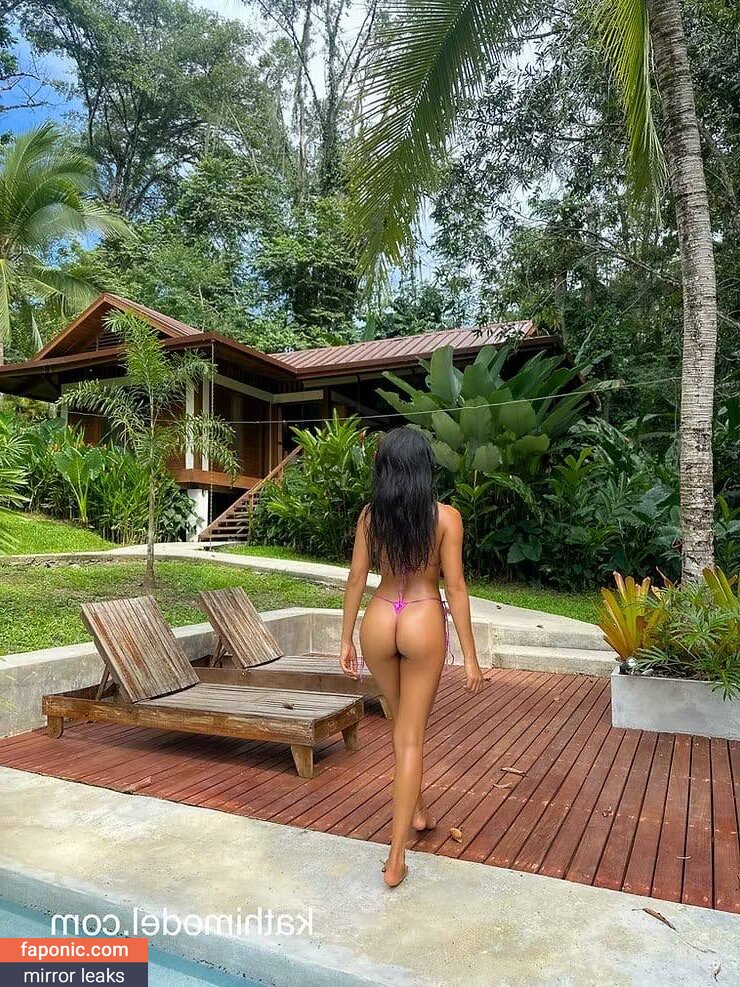 Kathycr, kathimodel, kathycr_, khatycr Nakenläckor OnlyFans Foto #332