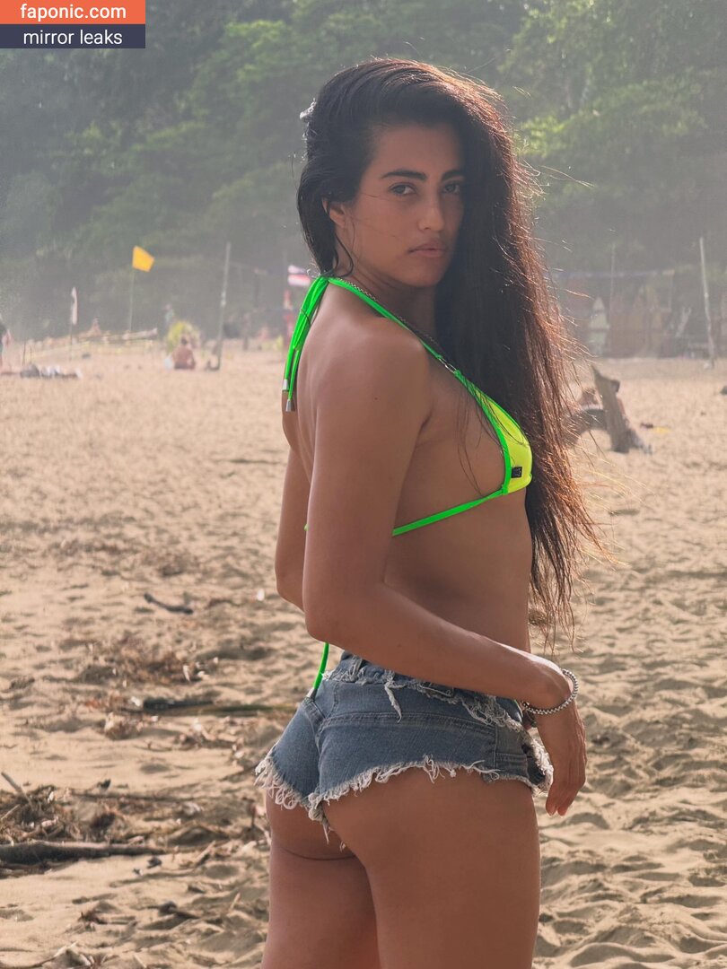 Kathycr, kathimodel, kathycr_, khatycr Nakenläckor OnlyFans Foto #431
