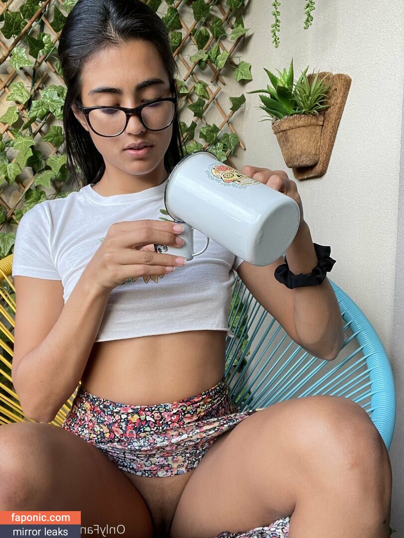 Kathycr, kathimodel, kathycr_, khatycr Nakenläckor OnlyFans Foto #482