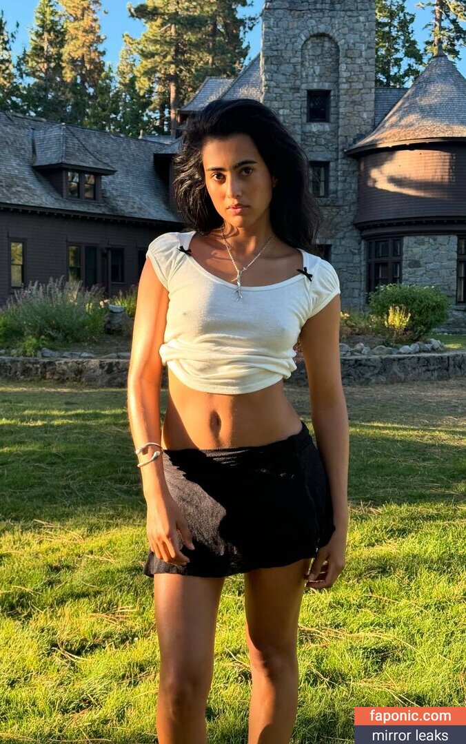 Kathycr, kathimodel, kathycr_, khatycr Nakenläckor OnlyFans Foto #523
