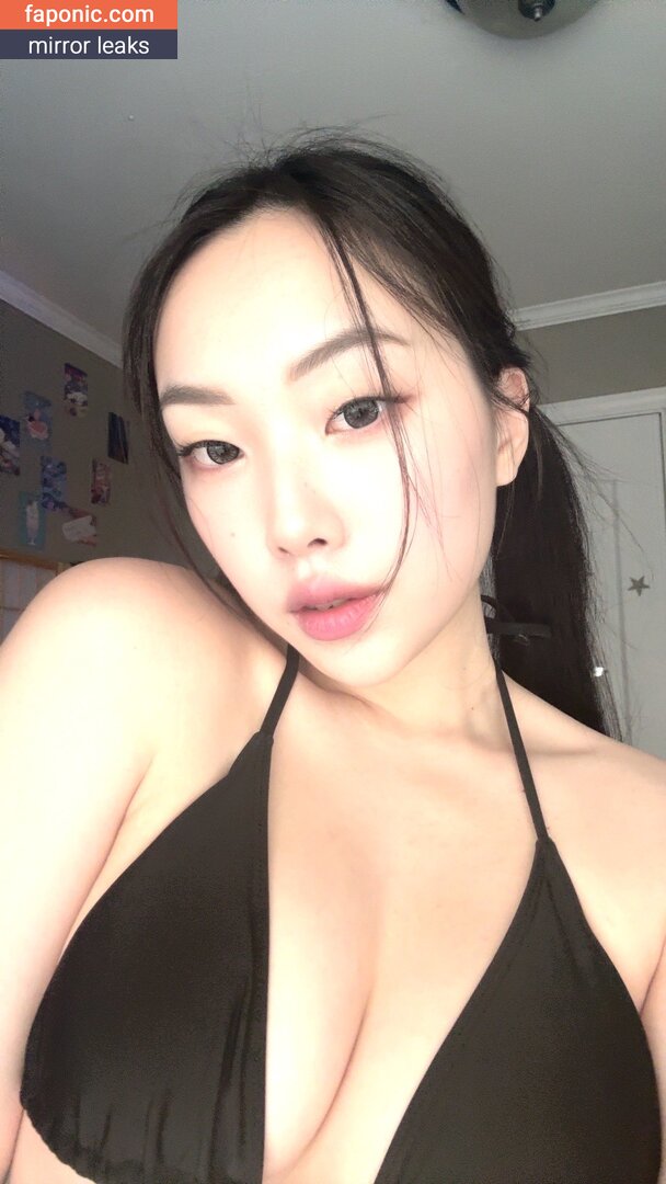 , Asian Baby Girl, kayla.vy Nakenläckor  Foto #2783