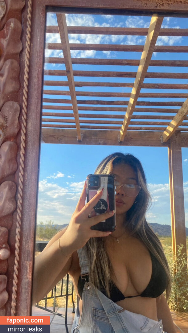 , Asian Baby Girl, kayla.vy Nakenläckor  Foto #2872