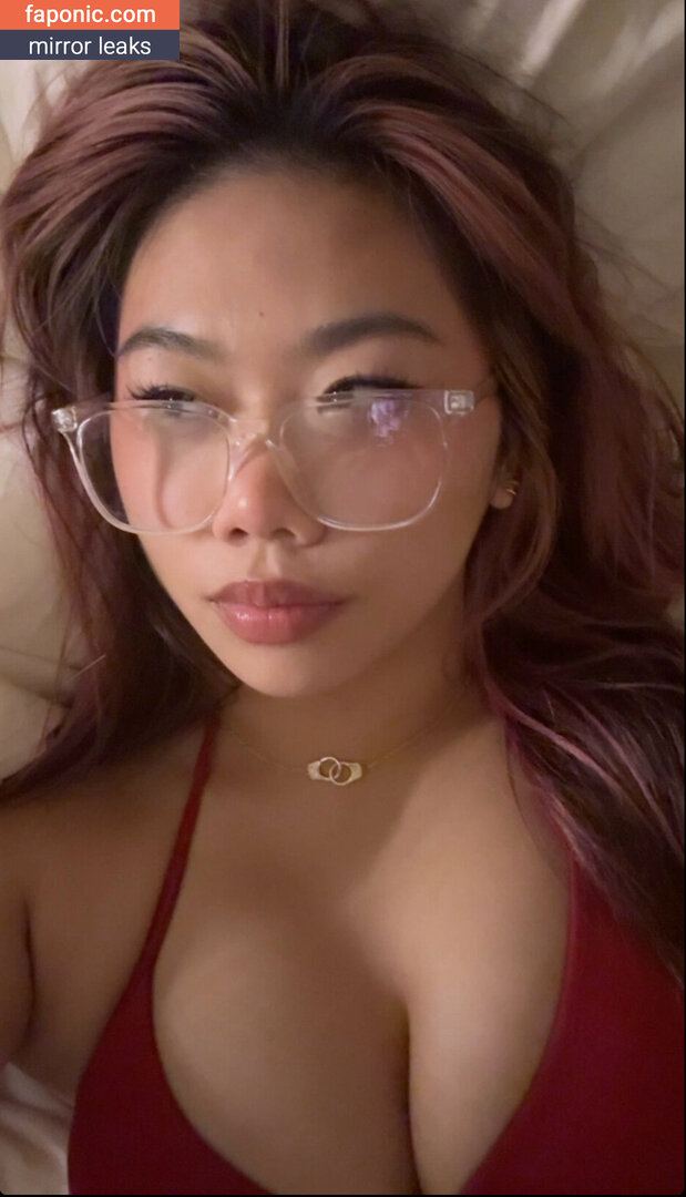 , Asian Baby Girl, kayla.vy Nakenläckor  Foto #2875
