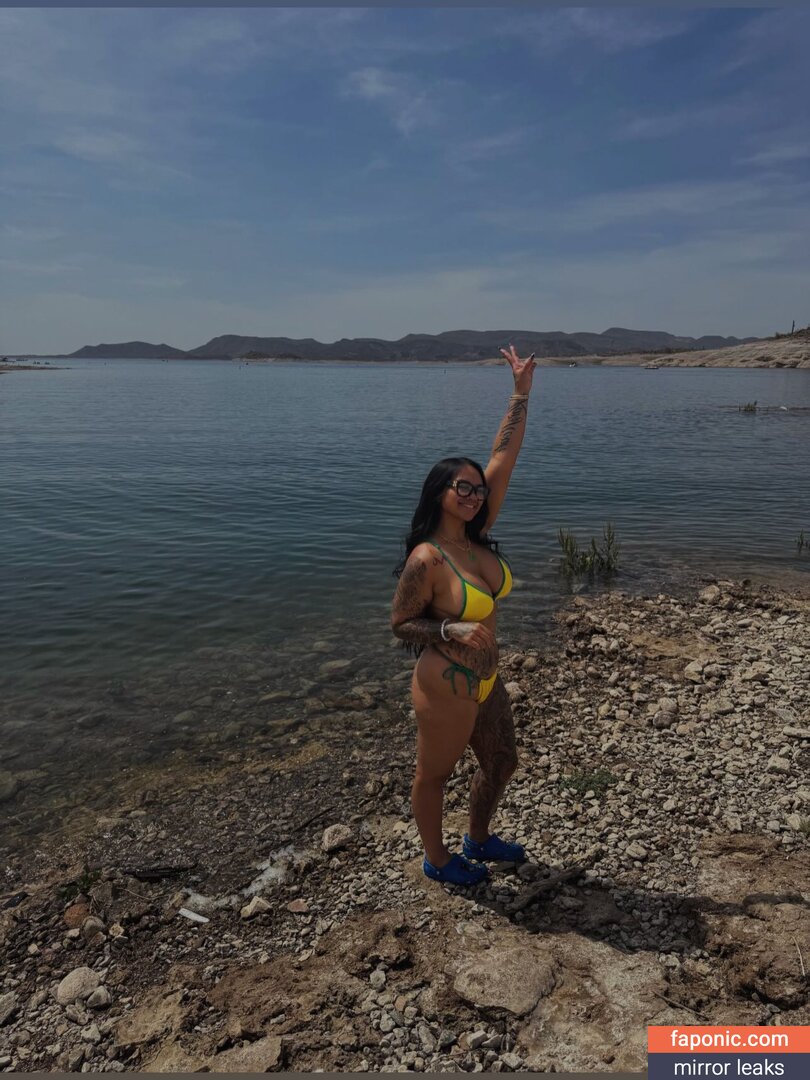 , Asian Baby Girl, kayla.vy Nakenläckor  Foto #2972