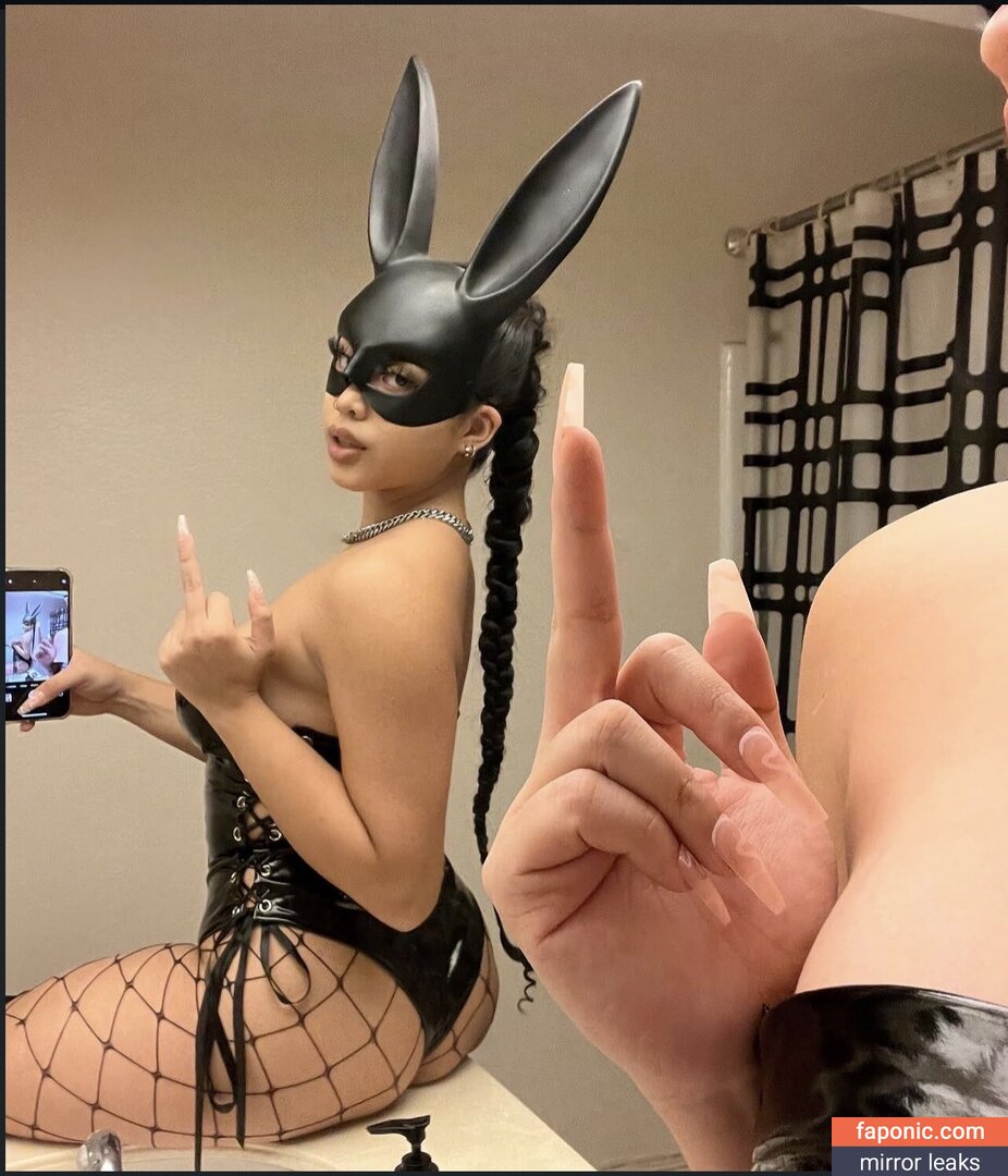 , Asian Baby Girl, kayla.vy Nakenläckor  Foto #3055